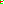 Destellos dst-8400818