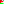 Destellos dst-8400819
