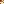 Destellos dst-840082