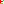 Destellos dst-8400820