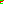 Destellos dst-8400821