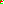 Destellos dst-8400822