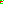 Destellos dst-8400823