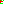 Destellos dst-8400824