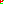 Destellos dst-8400825