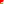 Destellos dst-8400826