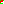 Destellos dst-8400827