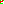 Destellos dst-8400828