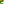 Destellos dst-8400829