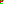 Destellos dst-8400830