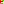 Destellos dst-8400831