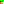 Destellos dst-8400832