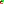 Destellos dst-8400834