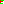 Destellos dst-8400835
