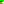 Destellos dst-8400836