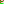 Destellos dst-8400837