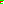 Destellos dst-8400838