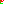 Destellos dst-8400839