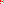 Destellos dst-840084
