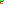 Destellos dst-8400840