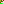 Destellos dst-8400841