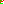 Destellos dst-8400842