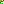 Destellos dst-8400843