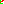 Destellos dst-8400845