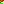 Destellos dst-8400848