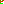 Destellos dst-8400849