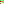Destellos dst-840085
