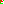 Destellos dst-8400854