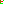 Destellos dst-8400855