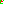 Destellos dst-8400858