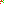 Destellos dst-840086