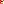 Destellos dst-8400860