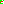Destellos dst-8400861