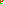 Destellos dst-8400862