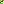 Destellos dst-8400863