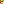 Destellos dst-8400865