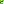 Destellos dst-8400866