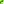 Destellos dst-8400867