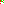 Destellos dst-840087