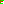Destellos dst-8400870