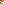 Destellos dst-8400874