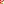 Destellos dst-8400875