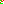Destellos dst-8400876