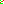 Destellos dst-8400878