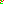 Destellos dst-8400879