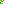 Destellos dst-8400880